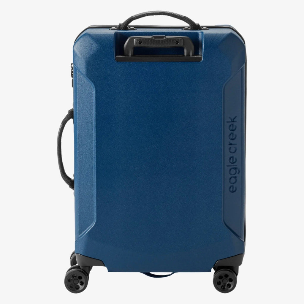 Eagle Creek Tarmac 4-Wheel 26" Luggage Checked Suitcase Eagle Creek