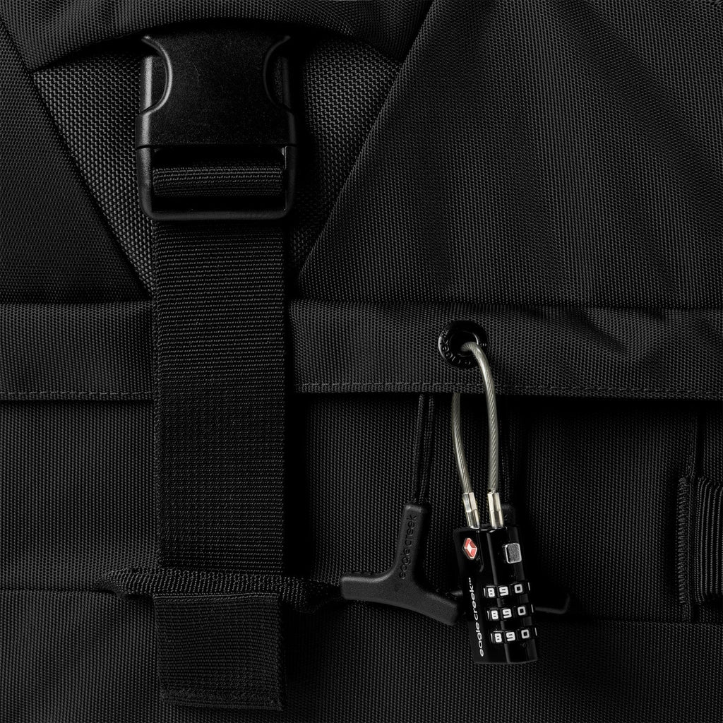 Eagle Creek ORV Trunk 30" Eagle Creek