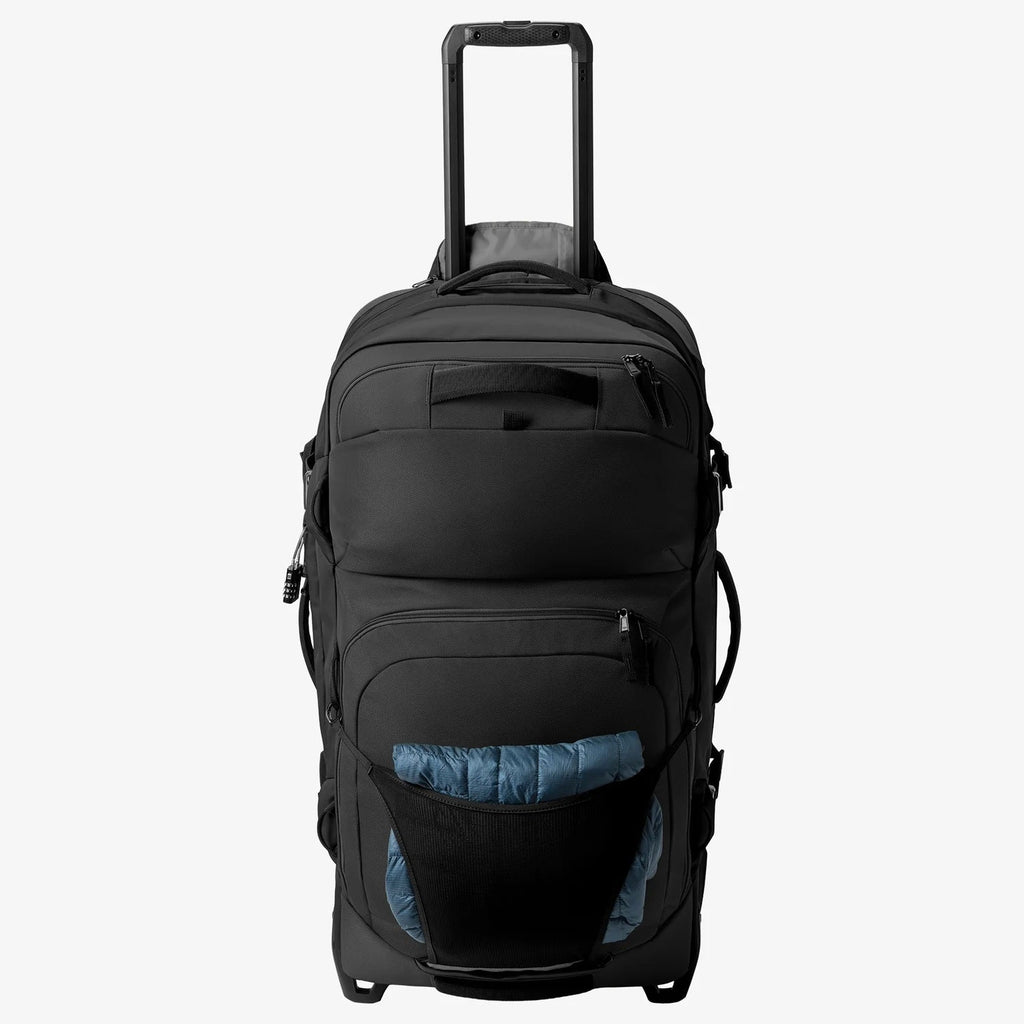 Eagle Creek ORV Trunk 30" Eagle Creek