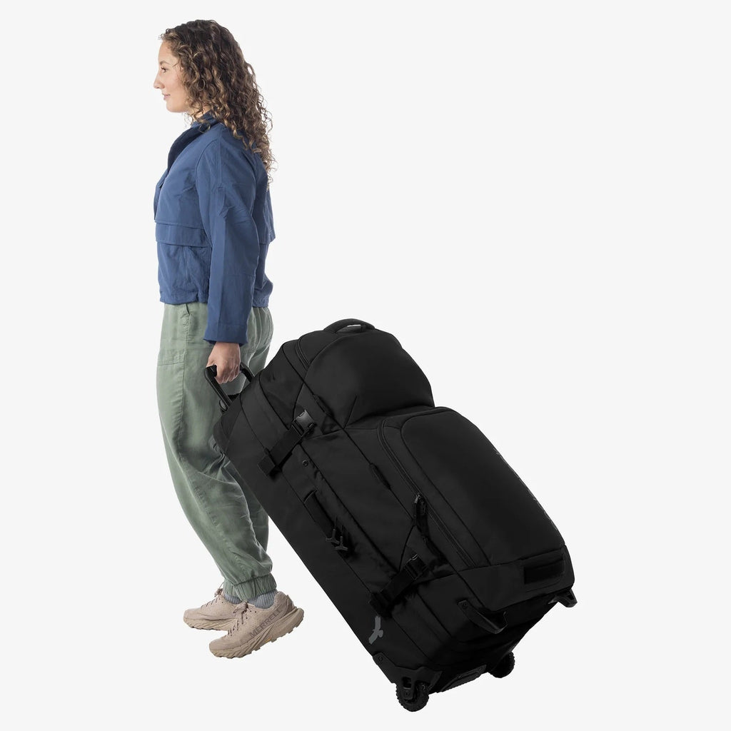 Eagle Creek ORV Trunk 30" Eagle Creek