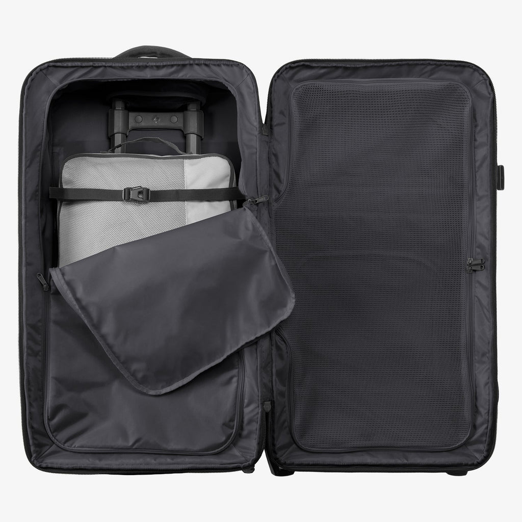 Eagle Creek ORV Trunk 30" Eagle Creek