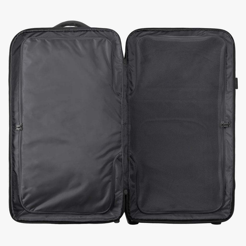 Eagle Creek ORV Trunk 30" Eagle Creek