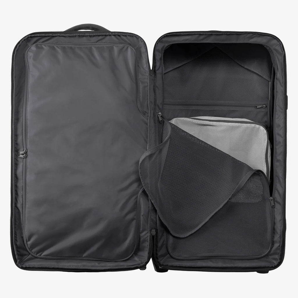 Eagle Creek ORV Trunk 30" Eagle Creek