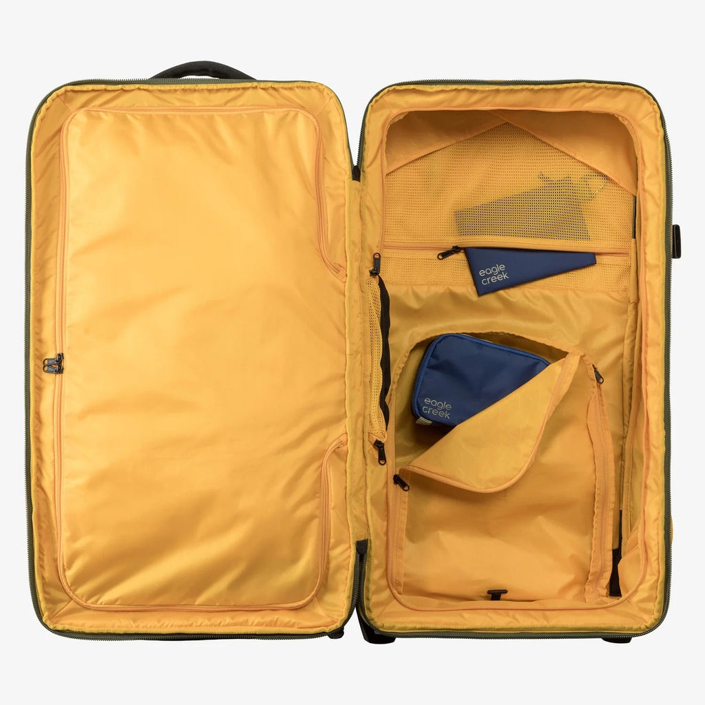 Eagle Creek ORV Trunk 30" Eagle Creek