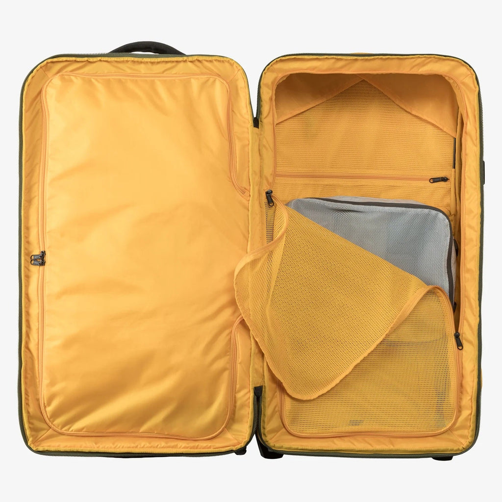 Eagle Creek ORV Trunk 30" Eagle Creek