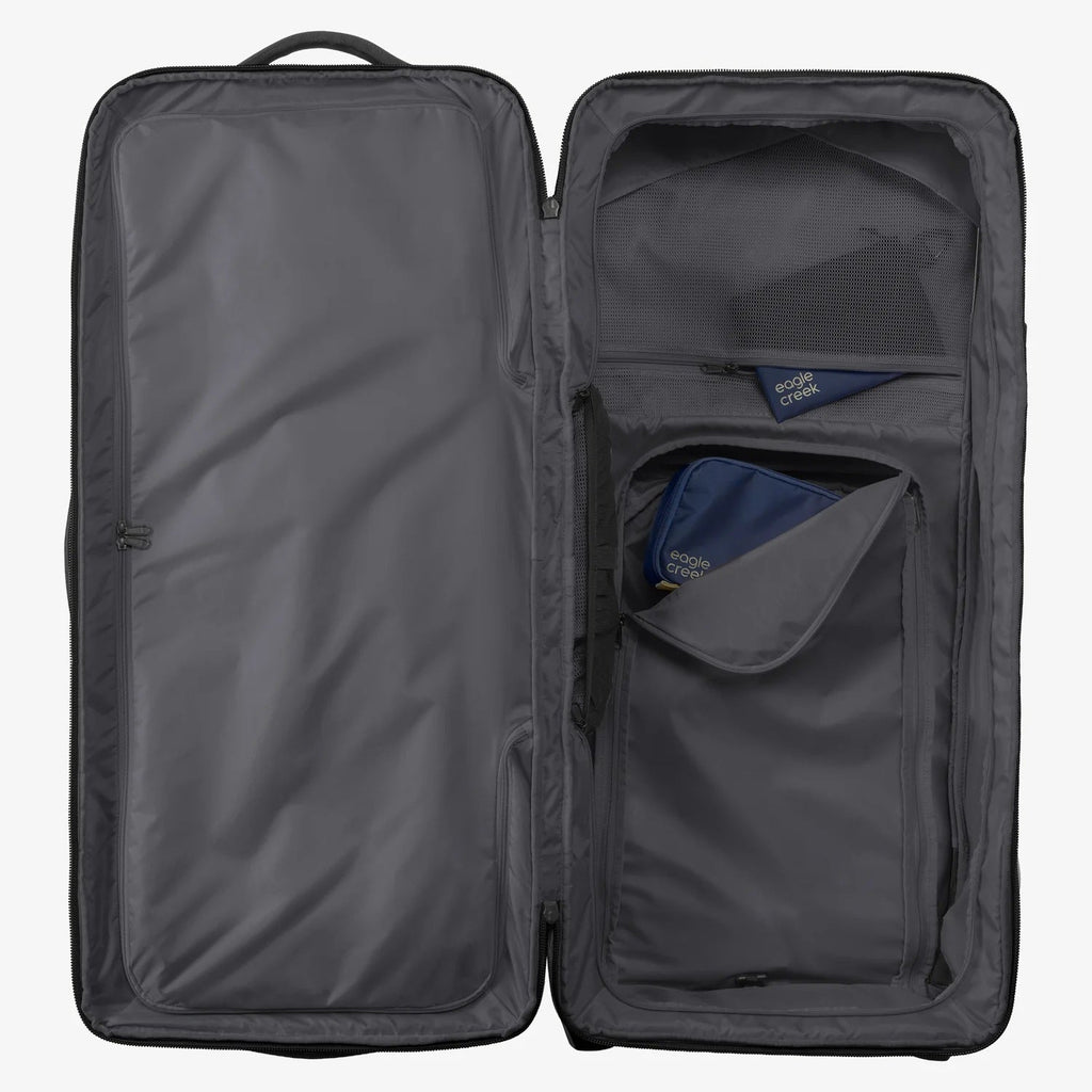 Eagle Creek ORV Trunk 36" Eagle Creek