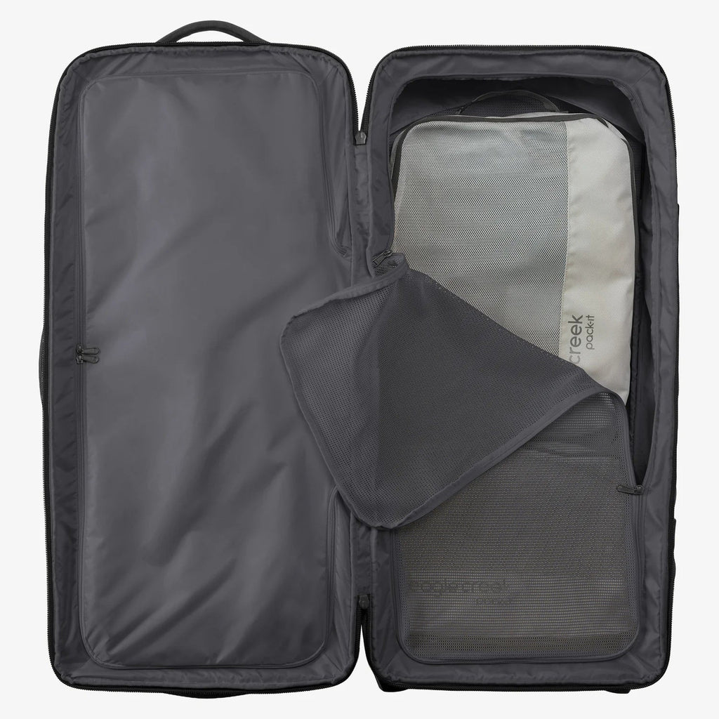 Eagle Creek ORV Trunk 36" Eagle Creek