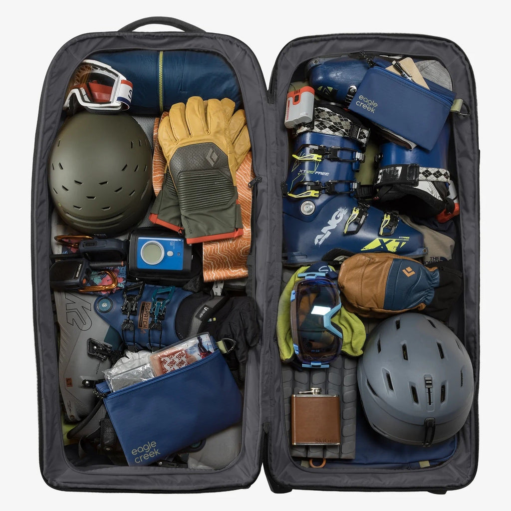 Eagle Creek ORV Trunk 36" Eagle Creek