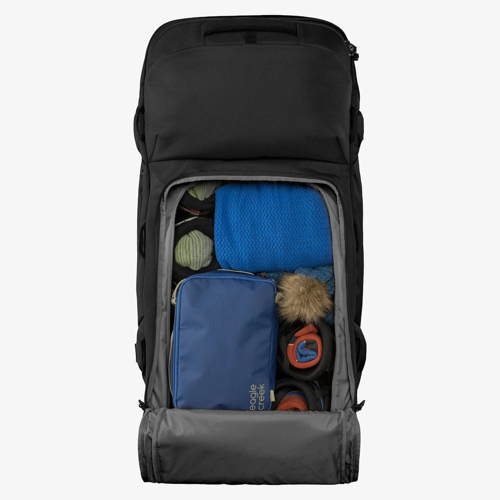 Eagle Creek ORV Trunk 36" Eagle Creek