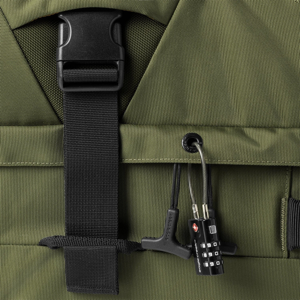 Eagle Creek ORV Trunk 36" Eagle Creek