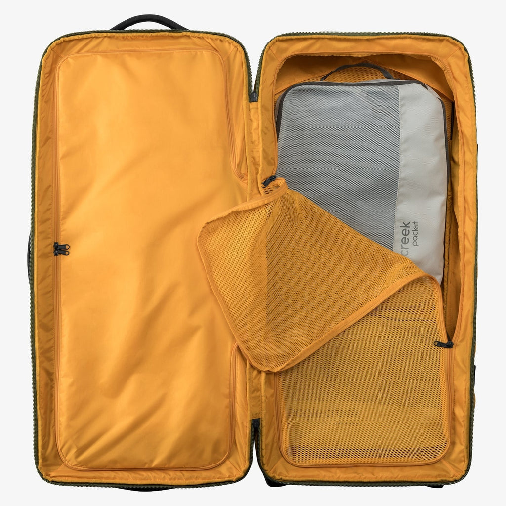 Eagle Creek ORV Trunk 36" Eagle Creek