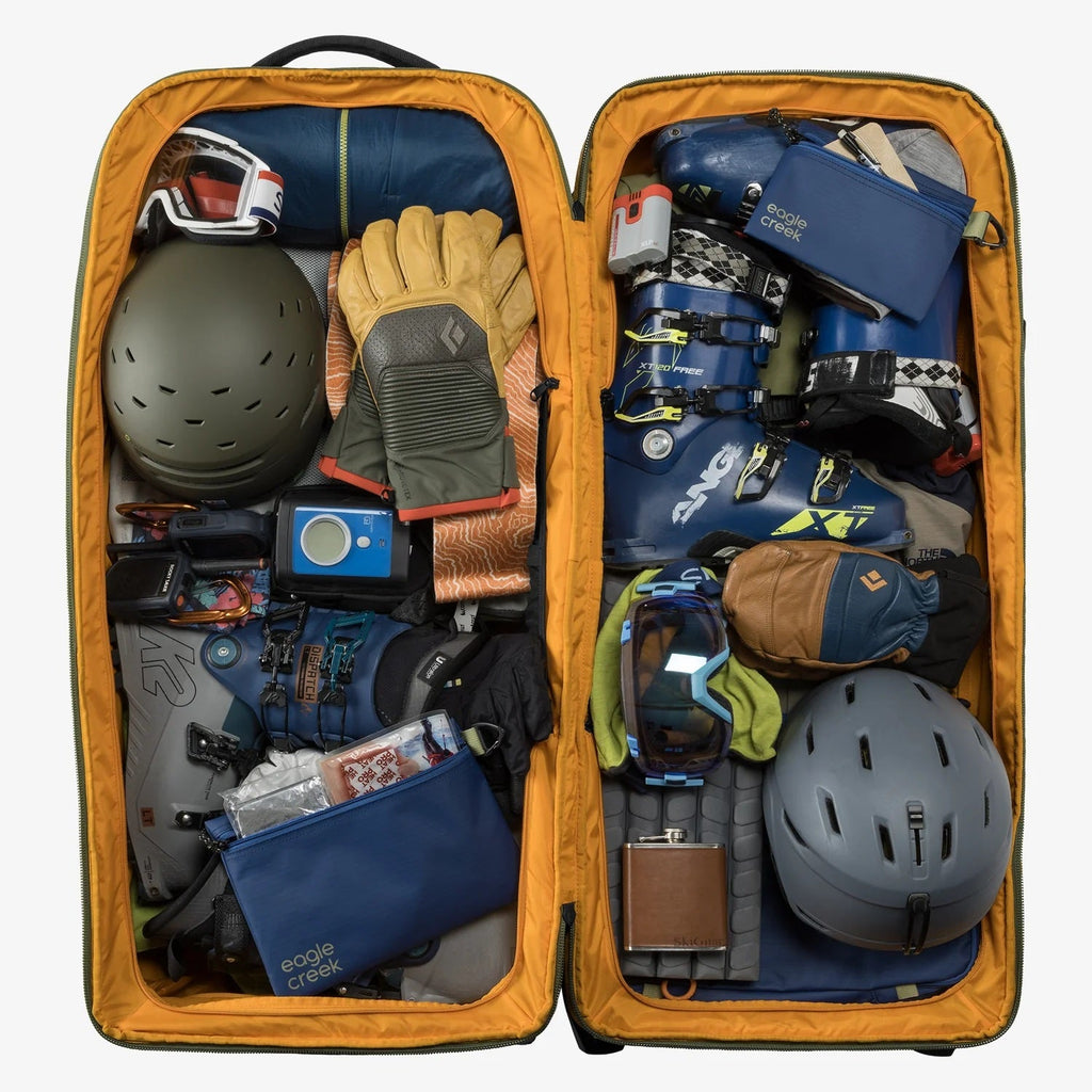 Eagle Creek ORV Trunk 36" Eagle Creek