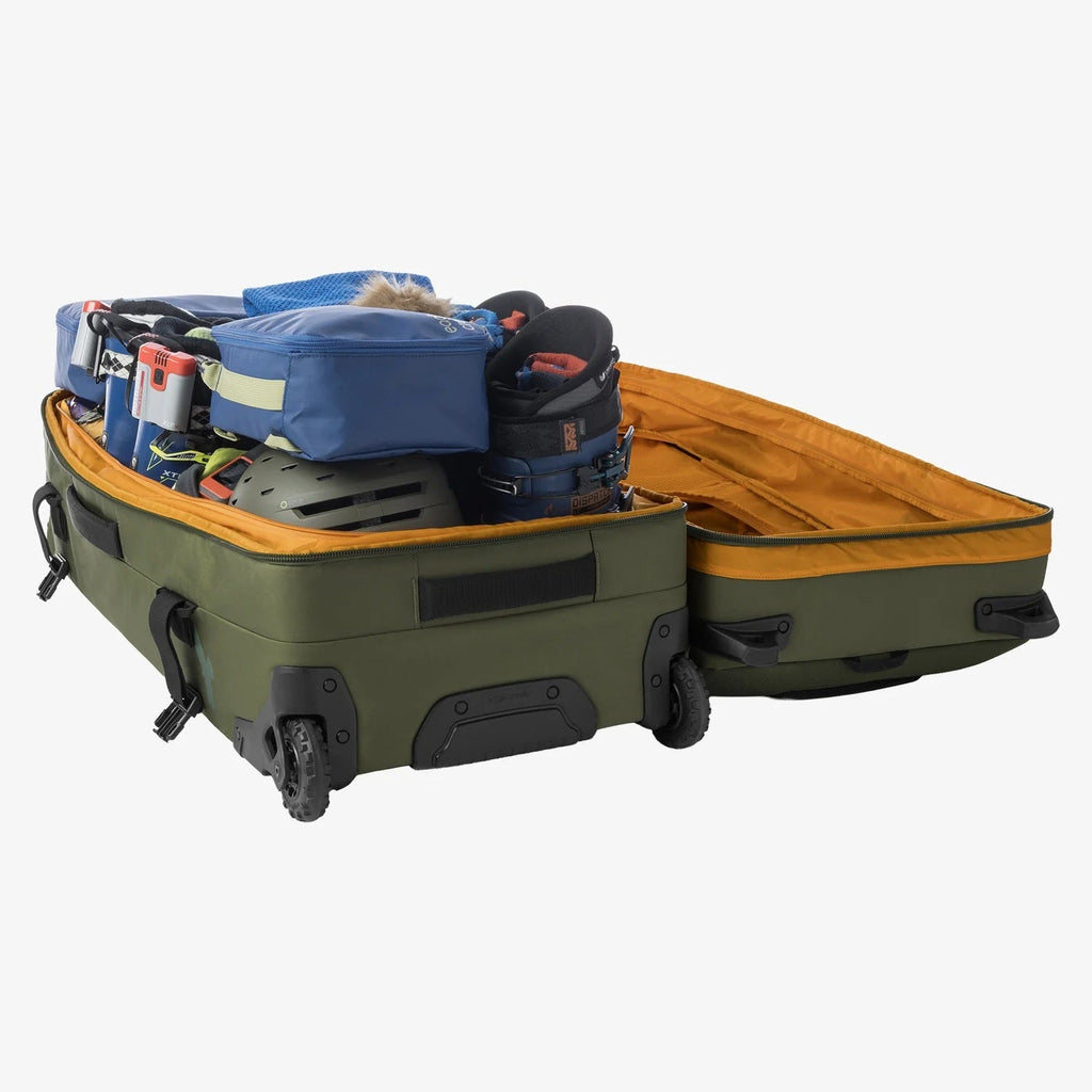 Eagle Creek ORV Trunk 36" Eagle Creek