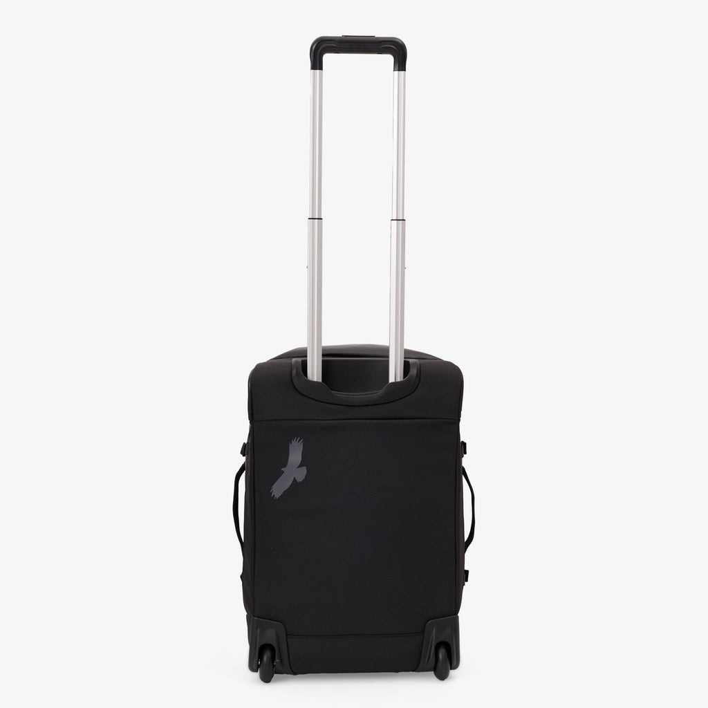 Eagle Creek Cargo Hauler XT Wheeled International Carry On Duffel Eagle Creek