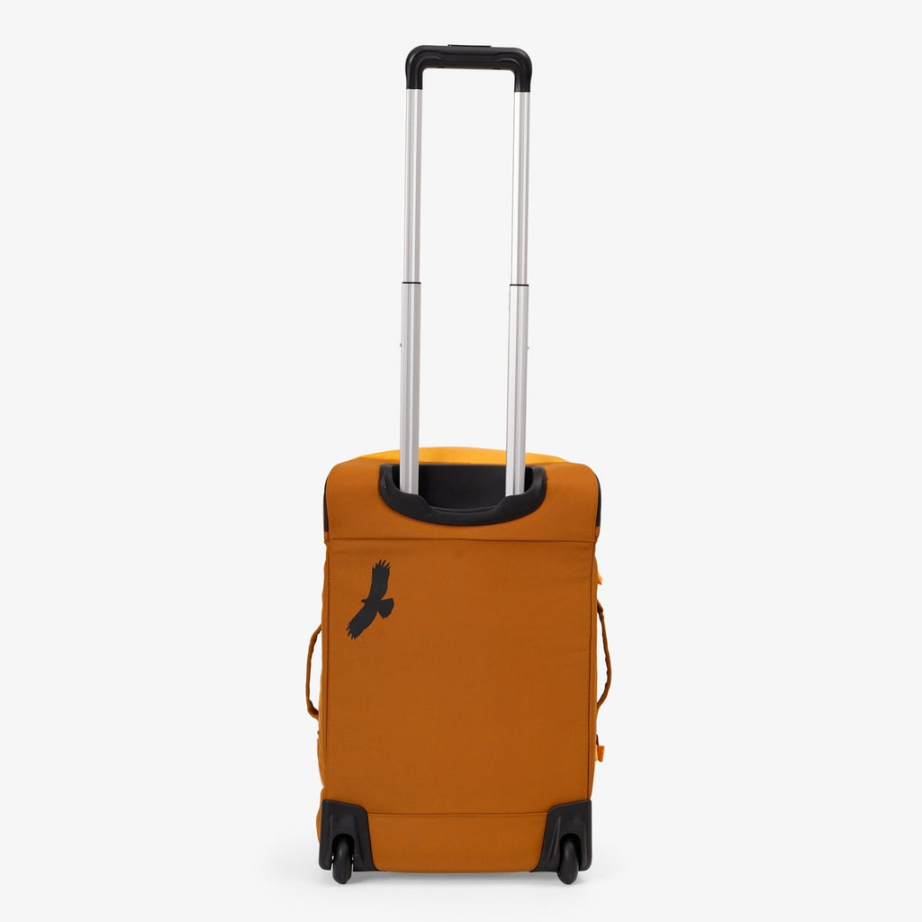 Eagle Creek Cargo Hauler XT Wheeled International Carry On Duffel Eagle Creek