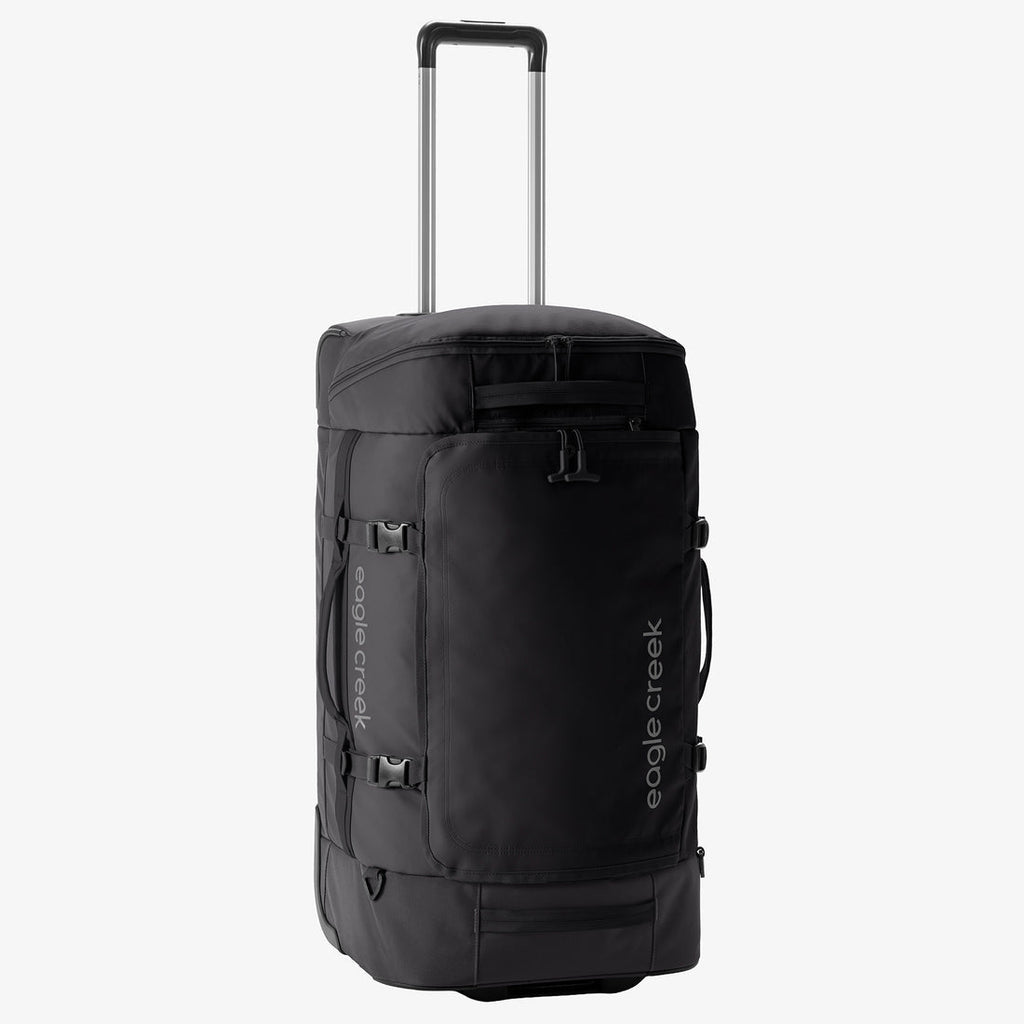 Eagle Creek Cargo Hauler XT 29" Wheeled Duffel Eagle Creek