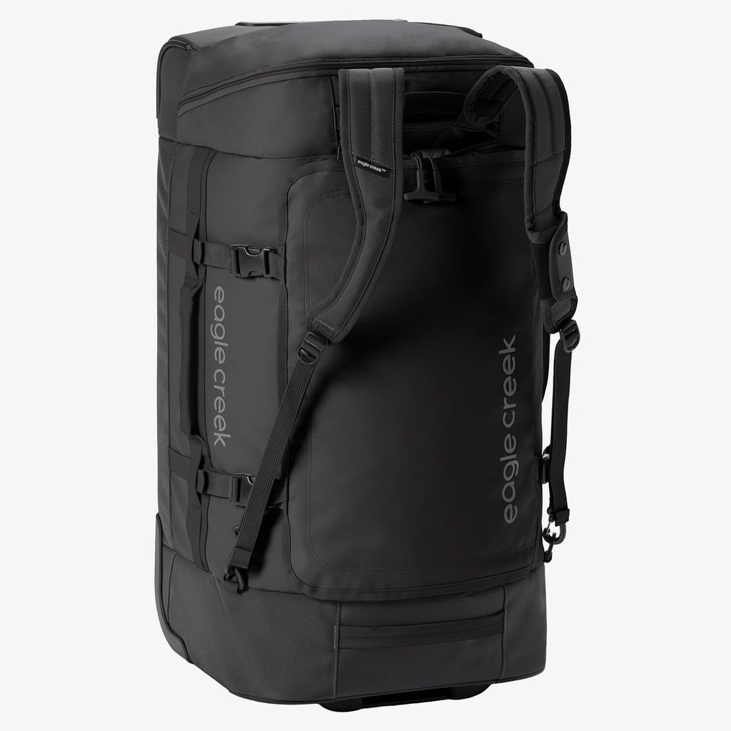 Eagle Creek Cargo Hauler XT 29" Wheeled Duffel Eagle Creek