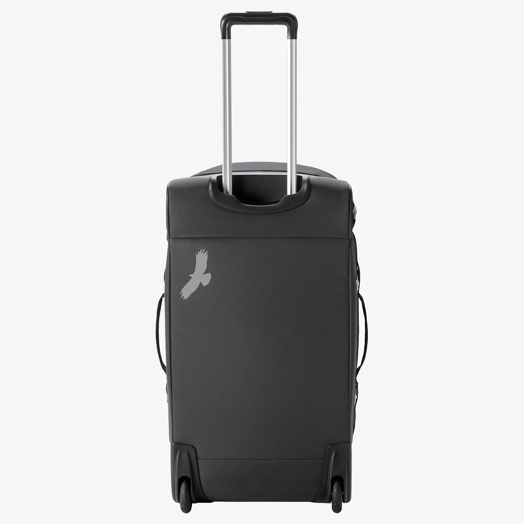 Eagle Creek Cargo Hauler XT 29" Wheeled Duffel Eagle Creek