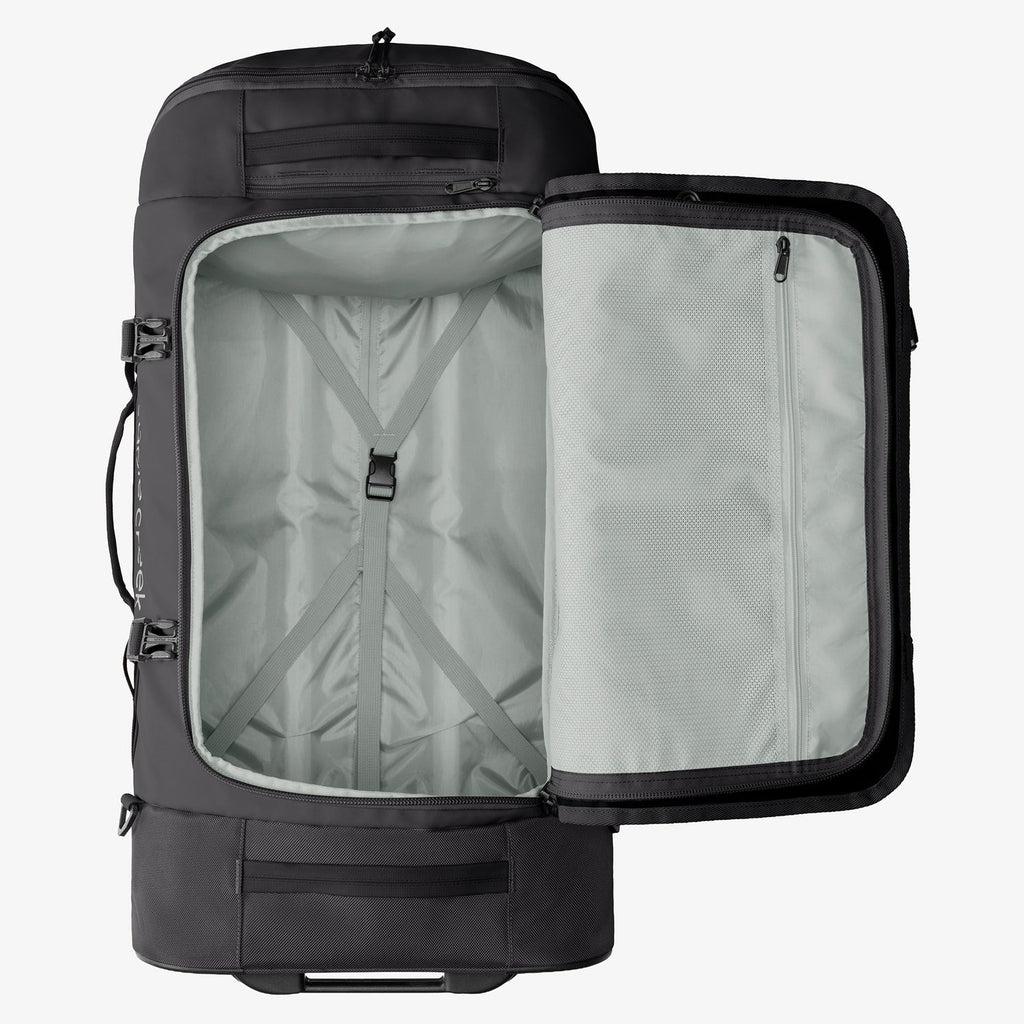 Eagle Creek Cargo Hauler XT 29" Wheeled Duffel Eagle Creek