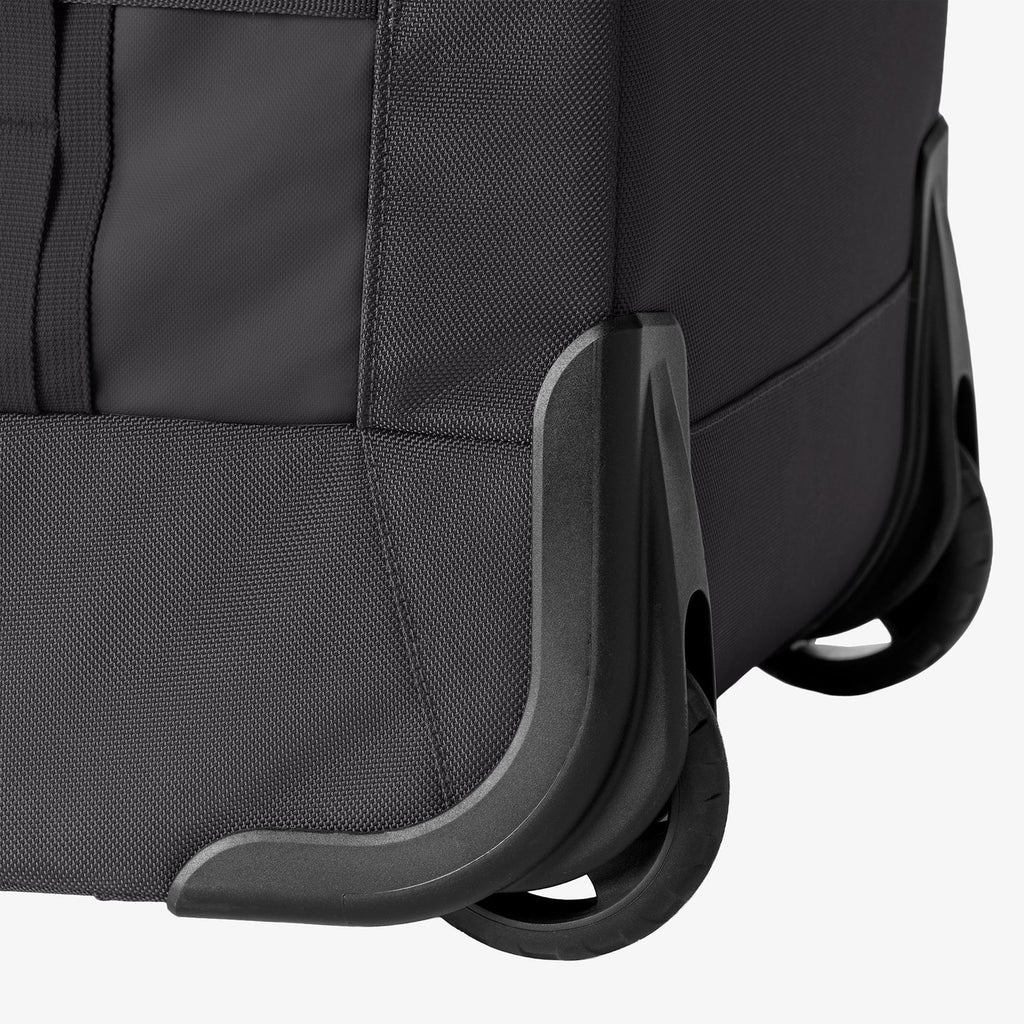 Eagle Creek Cargo Hauler XT 29" Wheeled Duffel Eagle Creek