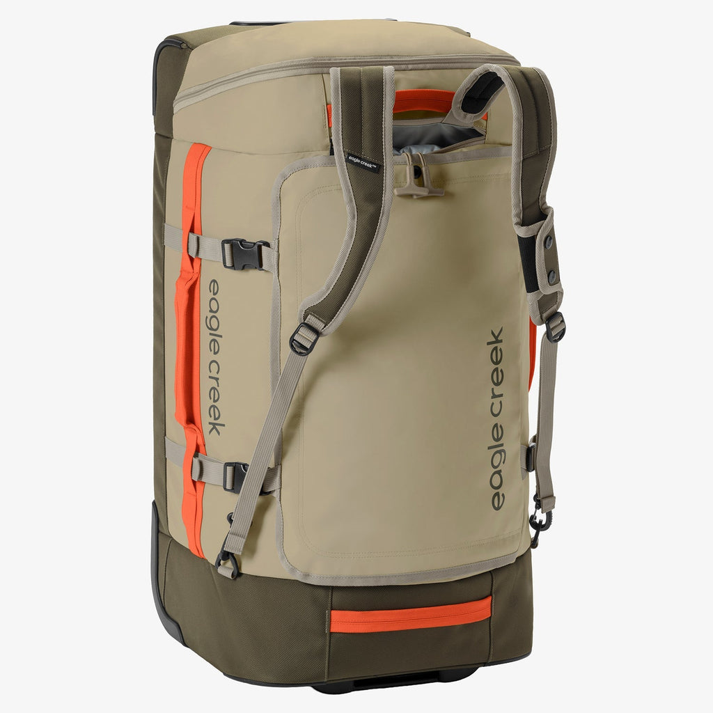 Eagle Creek Cargo Hauler XT 29" Wheeled Duffel Eagle Creek