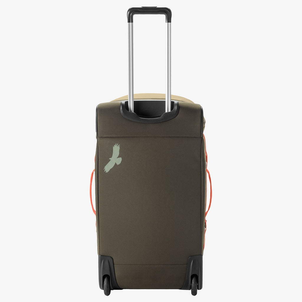 Eagle Creek Cargo Hauler XT 29" Wheeled Duffel Eagle Creek