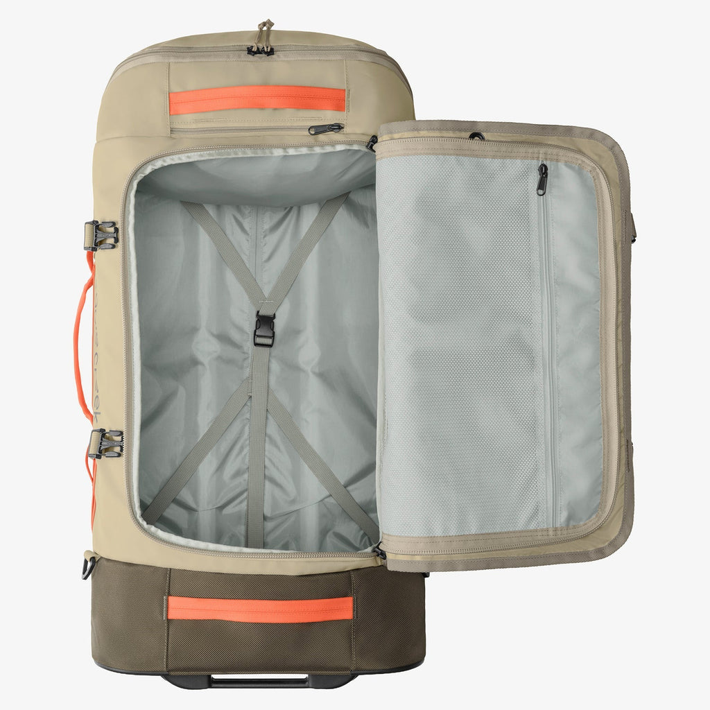 Eagle Creek Cargo Hauler XT 29" Wheeled Duffel Eagle Creek