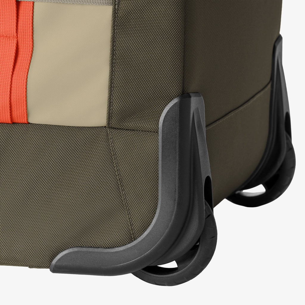Eagle Creek Cargo Hauler XT 29" Wheeled Duffel Eagle Creek
