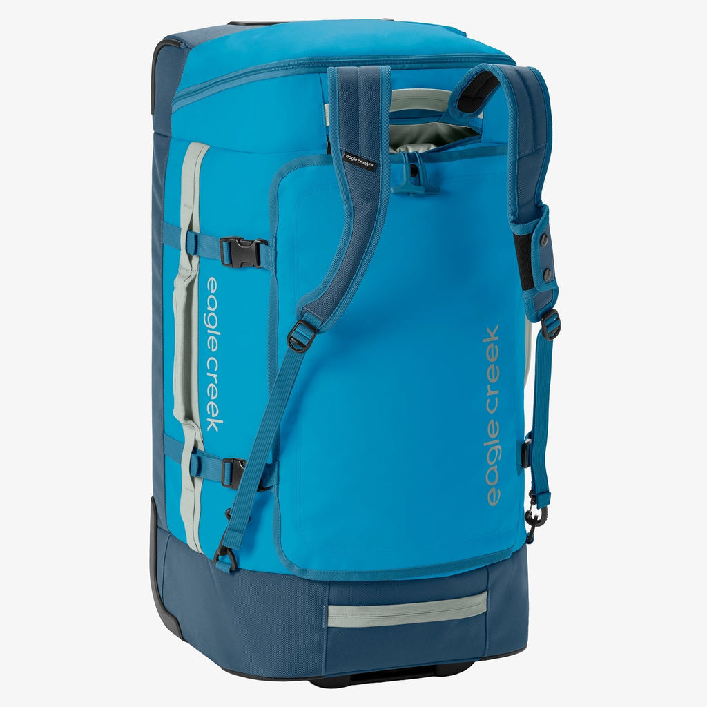 Eagle Creek Cargo Hauler XT 29" Wheeled Duffel Eagle Creek