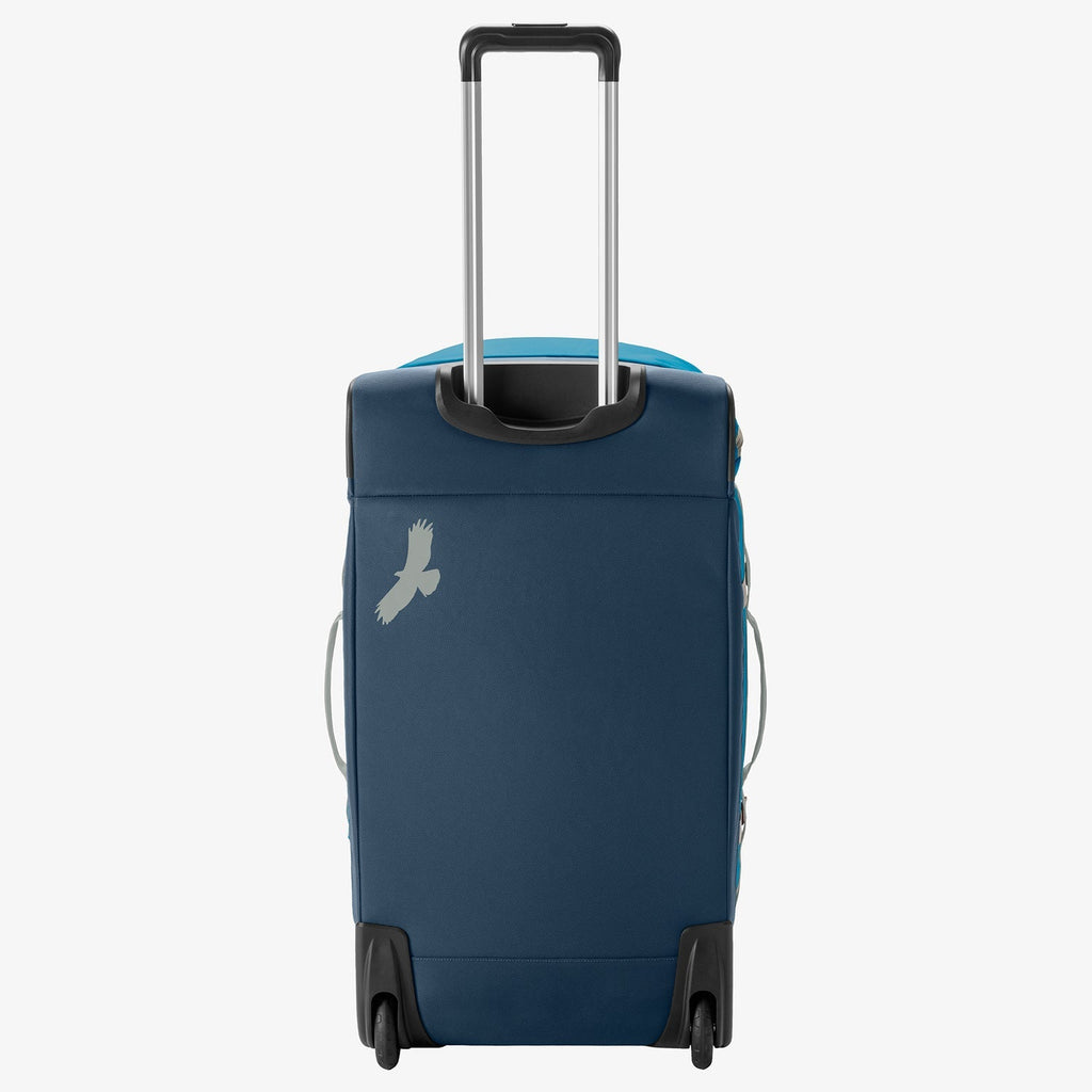 Eagle Creek Cargo Hauler XT 29" Wheeled Duffel Eagle Creek