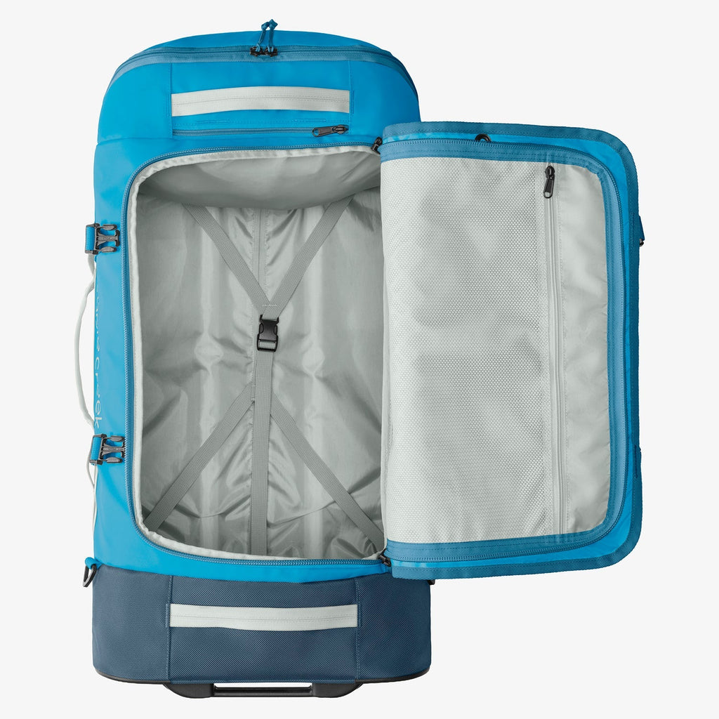 Eagle Creek Cargo Hauler XT 29" Wheeled Duffel Eagle Creek