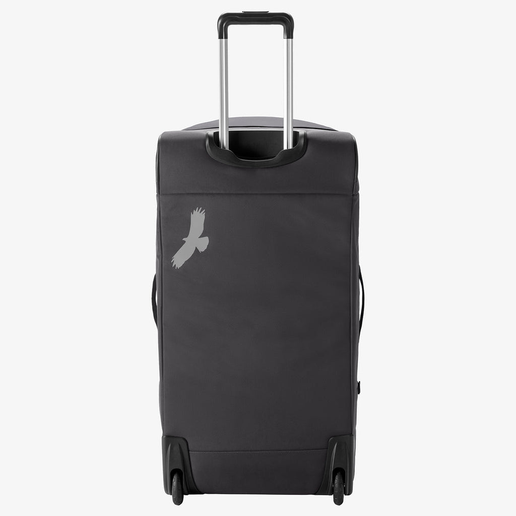 Eagle Creek Cargo Hauler XT 32" Wheeled Duffel Eagle Creek