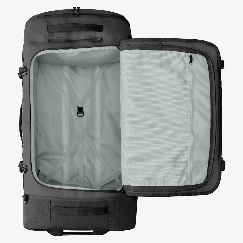 Eagle Creek Cargo Hauler XT 32" Wheeled Duffel Eagle Creek