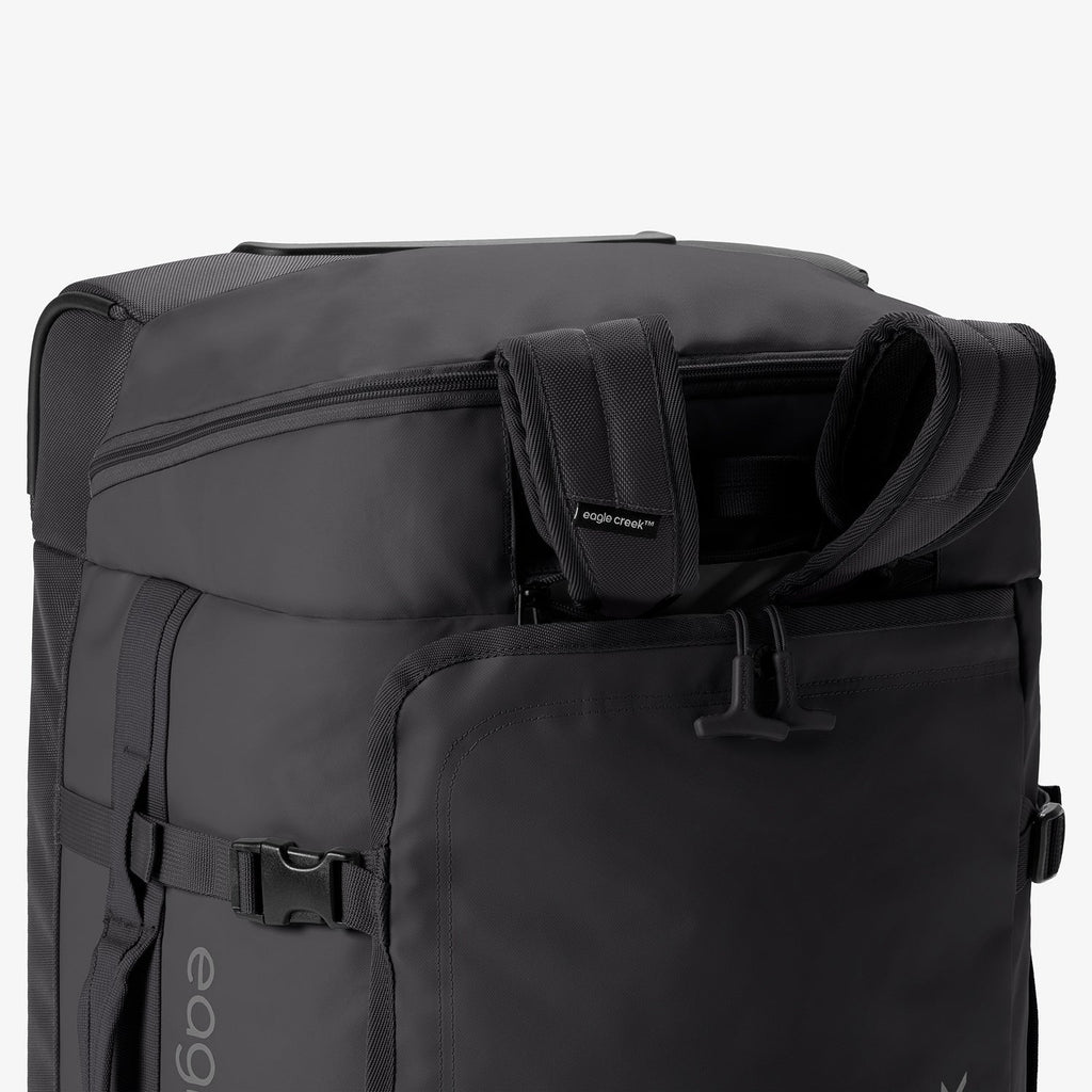 Eagle Creek Cargo Hauler XT 32" Wheeled Duffel Eagle Creek