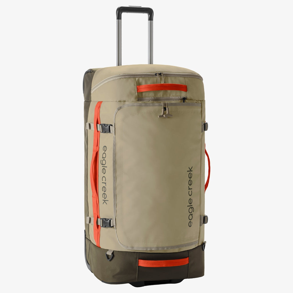 Eagle Creek Cargo Hauler XT 32" Wheeled Duffel Eagle Creek