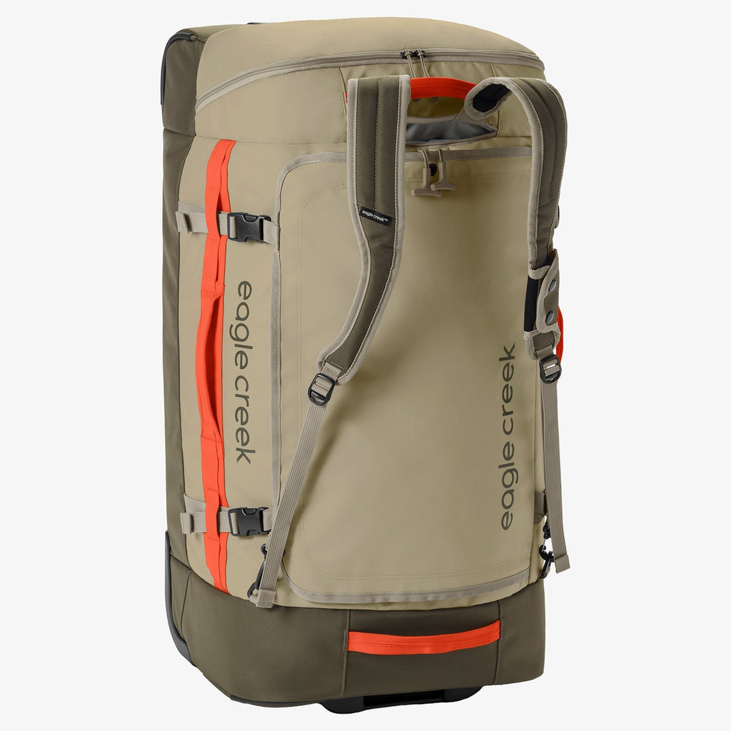 Eagle Creek Cargo Hauler XT 32" Wheeled Duffel Eagle Creek