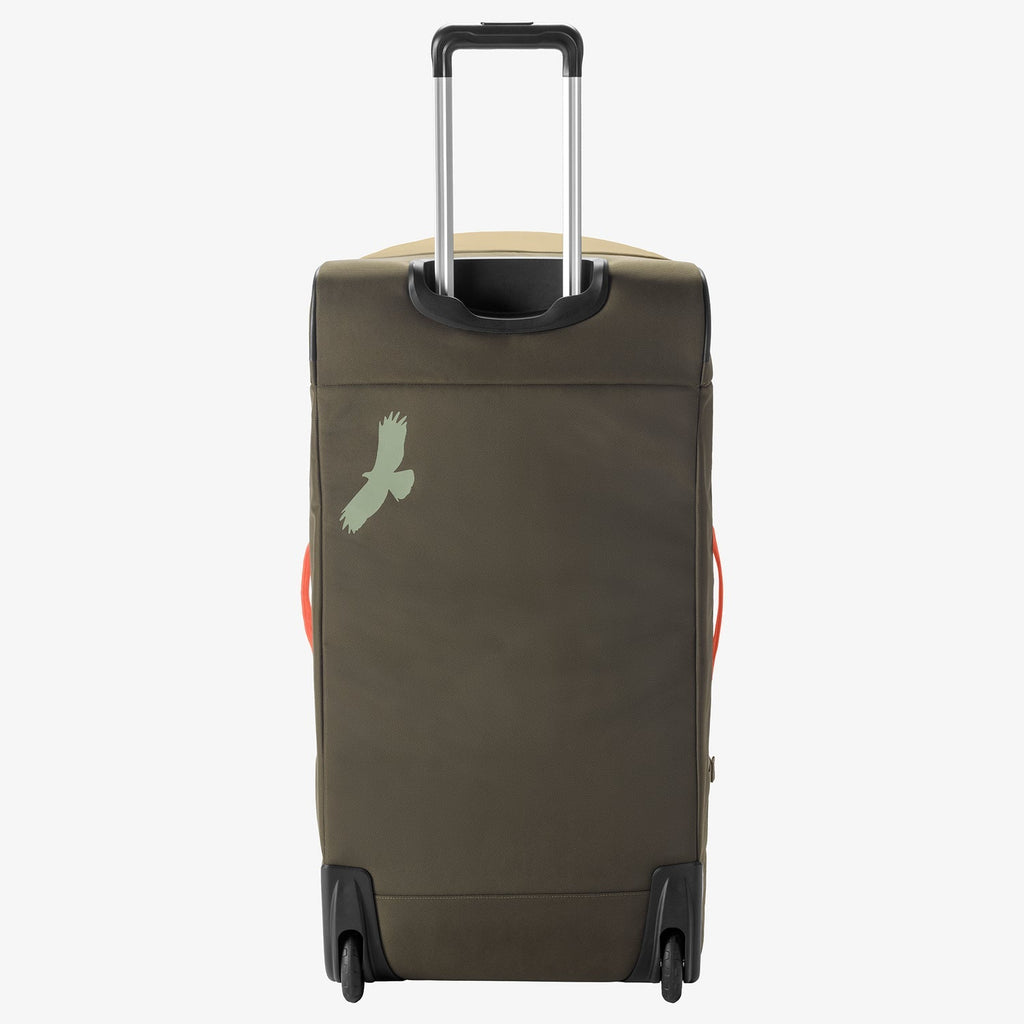 Eagle Creek Cargo Hauler XT 32" Wheeled Duffel Eagle Creek