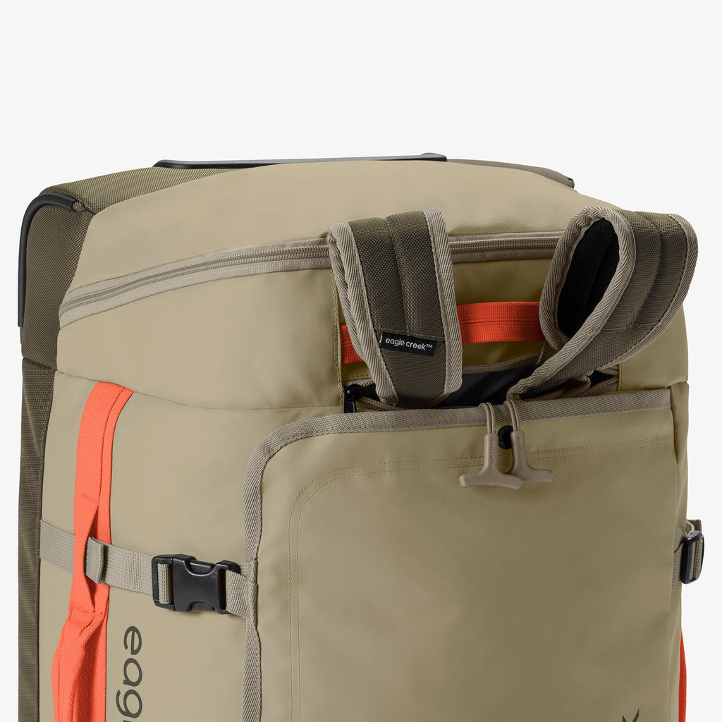 Eagle Creek Cargo Hauler XT 32" Wheeled Duffel Eagle Creek