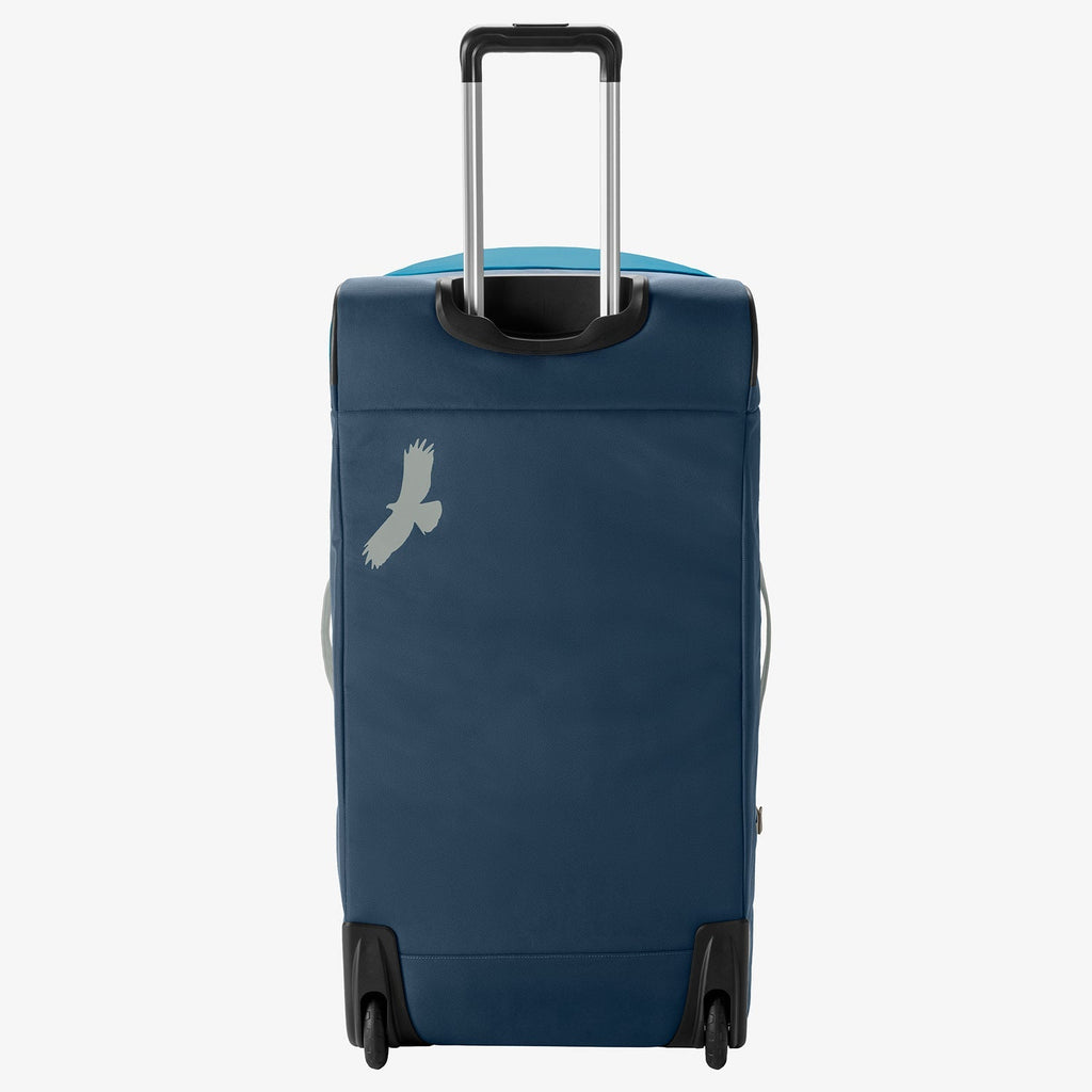 Eagle Creek Cargo Hauler XT 32" Wheeled Duffel Eagle Creek