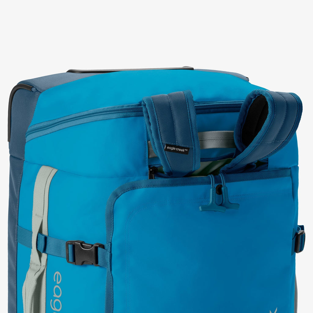 Eagle Creek Cargo Hauler XT 32" Wheeled Duffel Eagle Creek