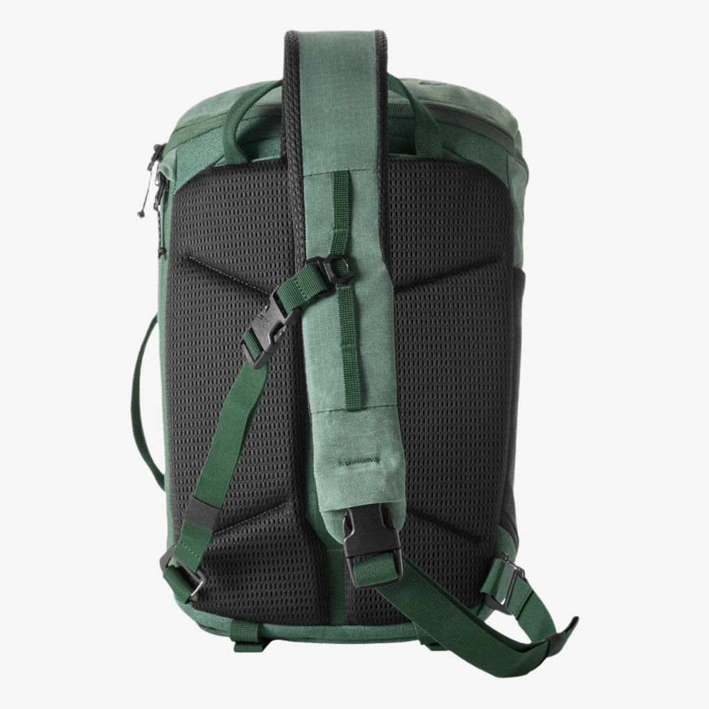 Eagle Creek Explore Sling Pack Eagle Creek