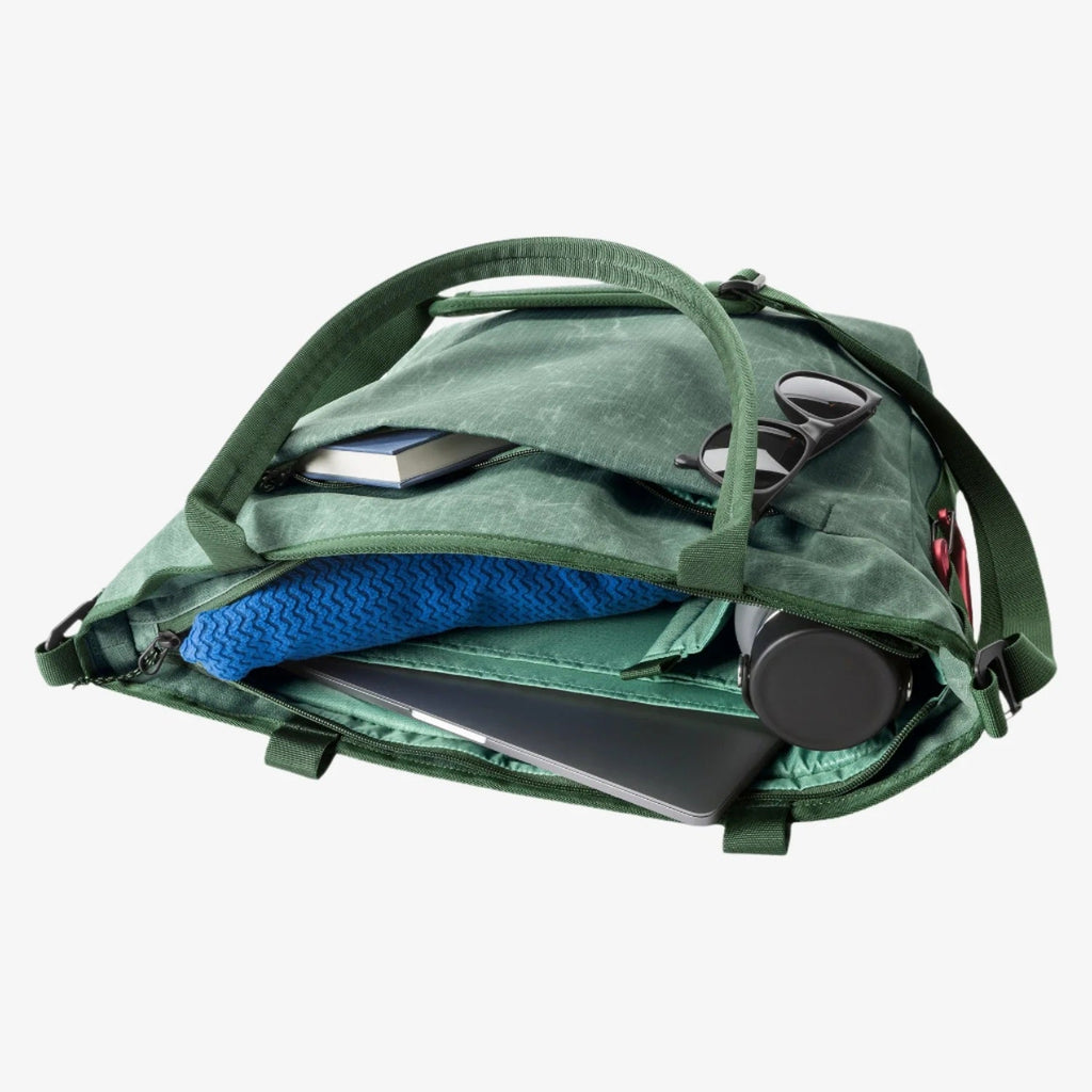 Eagle Creek Explore Tote Bag LuggageDesigners