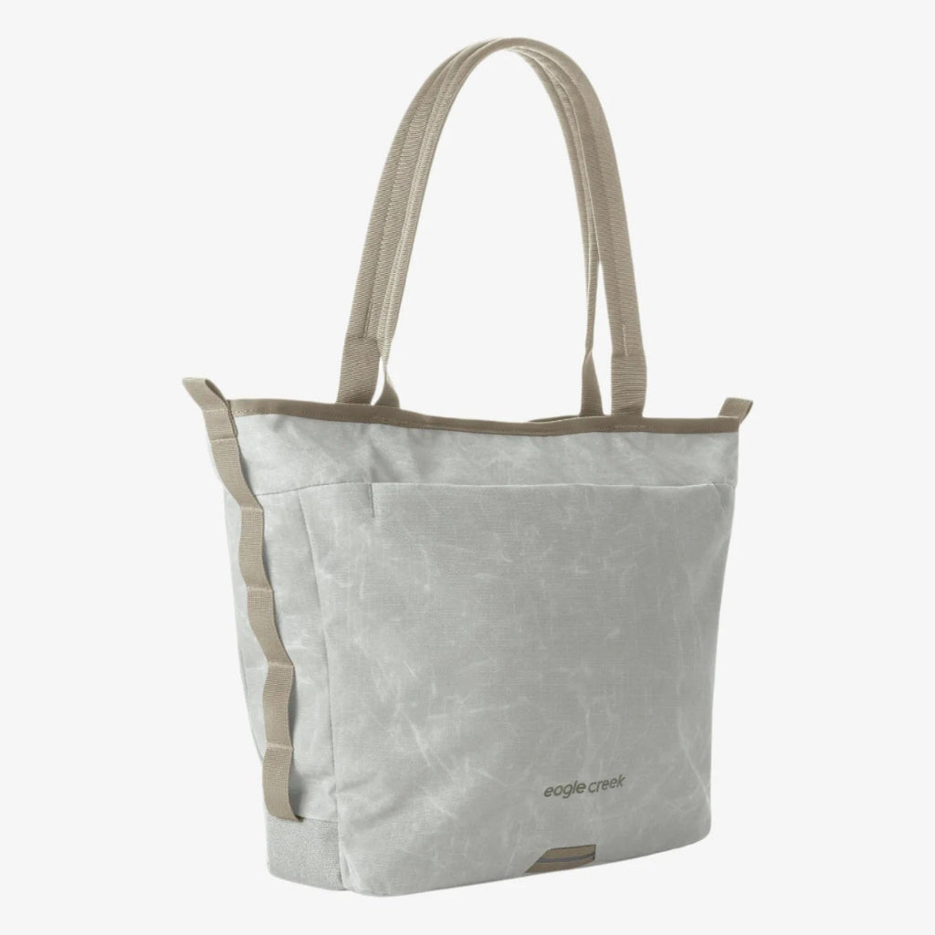 Eagle Creek Explore Tote Bag LuggageDesigners