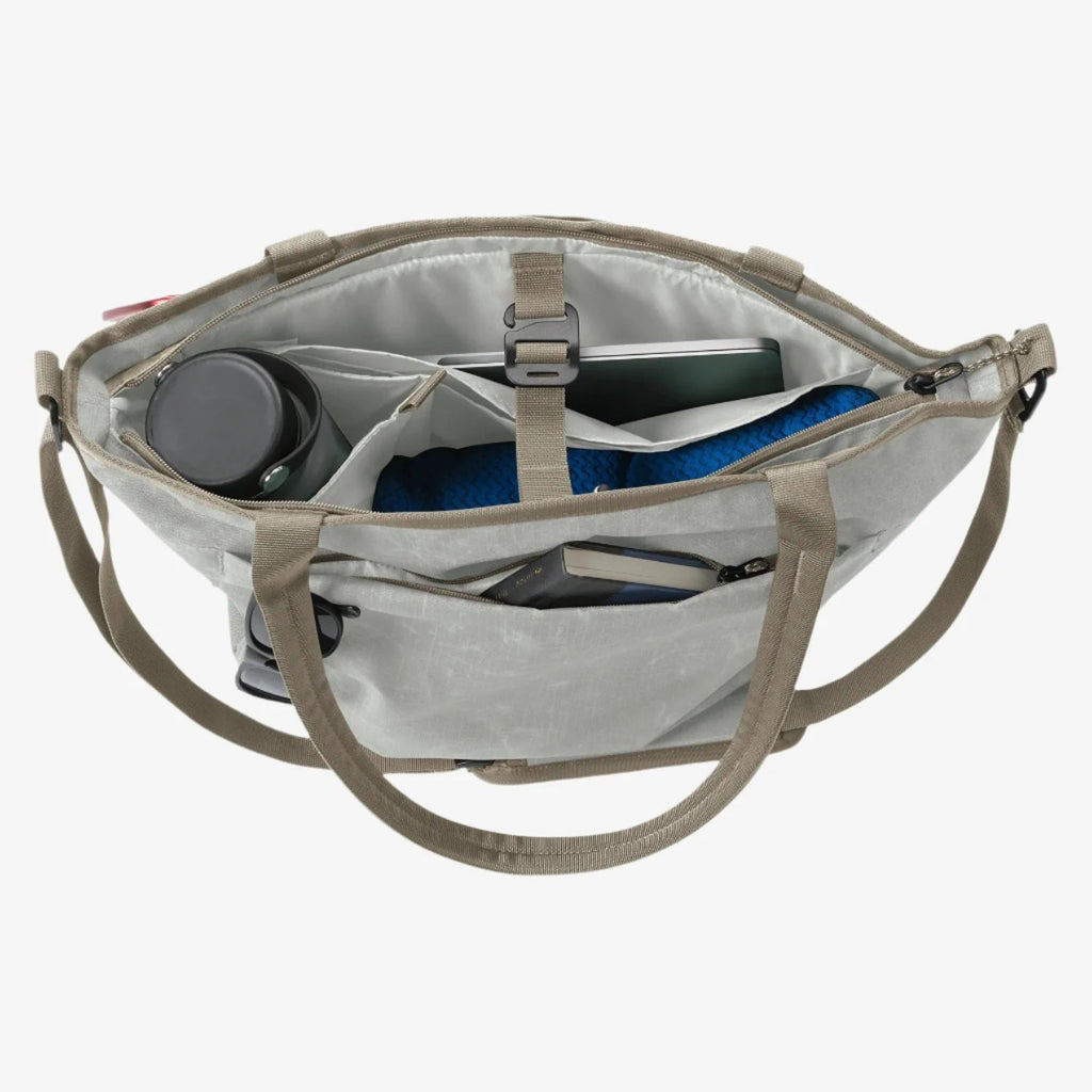 Eagle Creek Explore Tote Bag LuggageDesigners