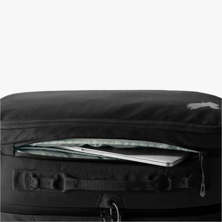 Eagle Creek Tour Travel Pack 40L Eagle Creek