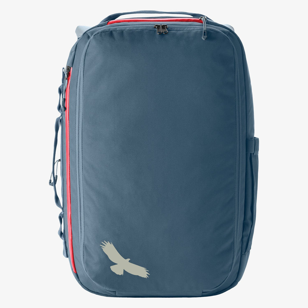 Eagle Creek Tour Travel Pack 40L Eagle Creek