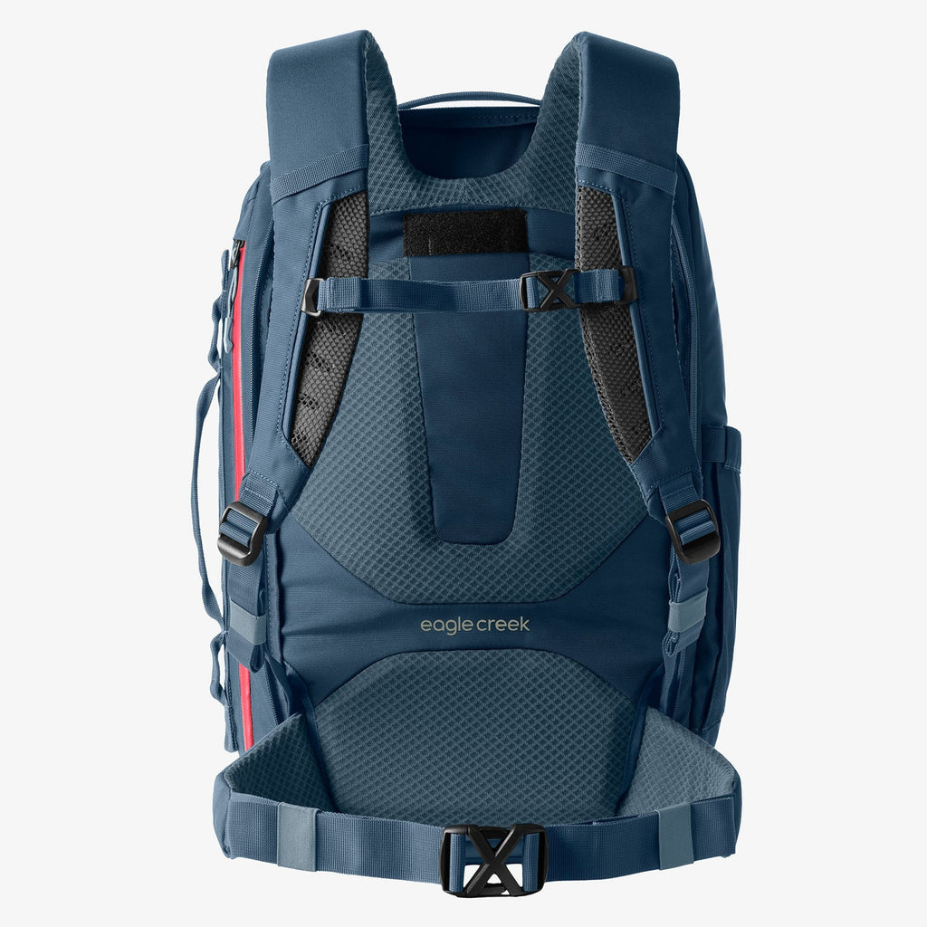 Eagle Creek Tour Travel Pack 40L Eagle Creek