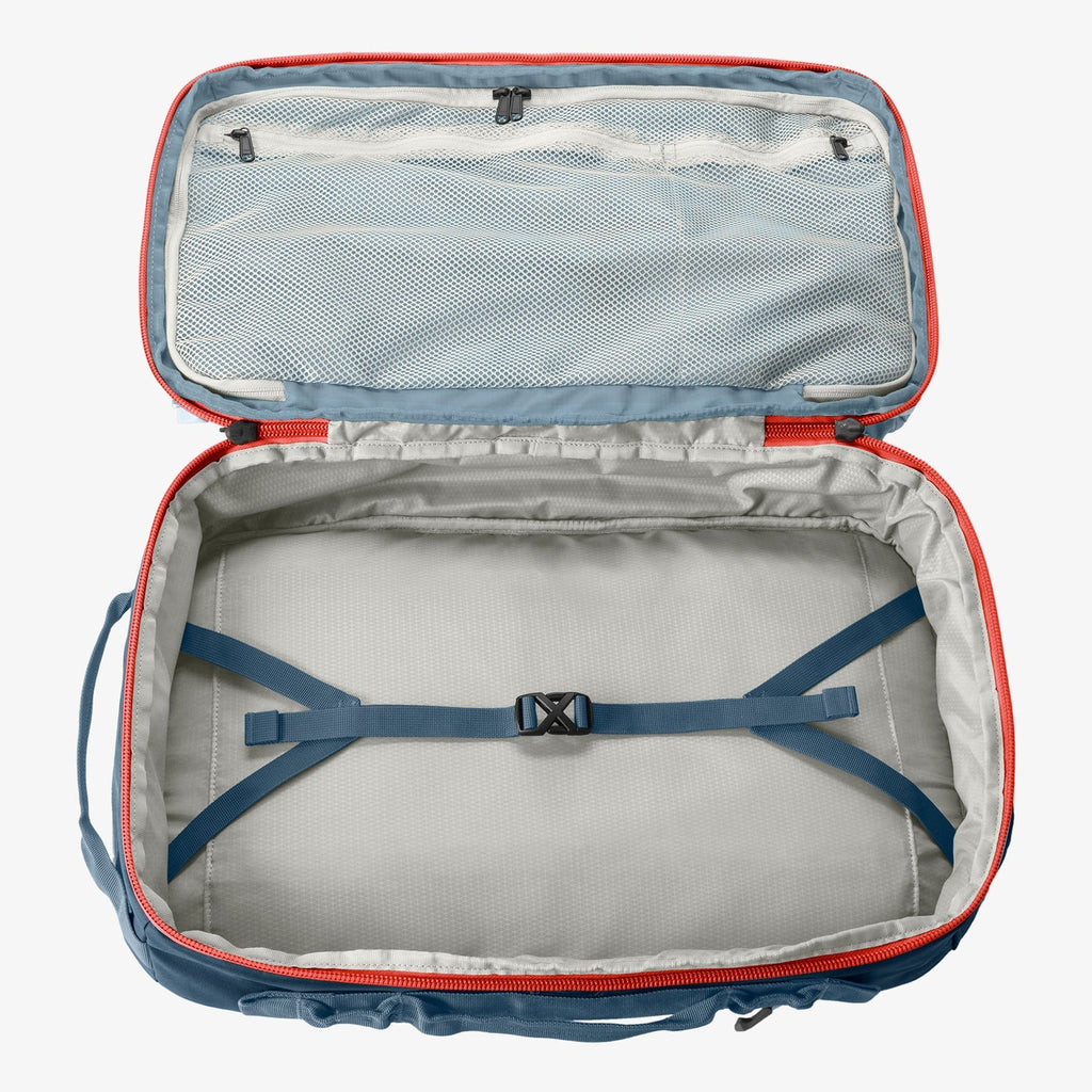 Eagle Creek Tour Travel Pack 40L Eagle Creek