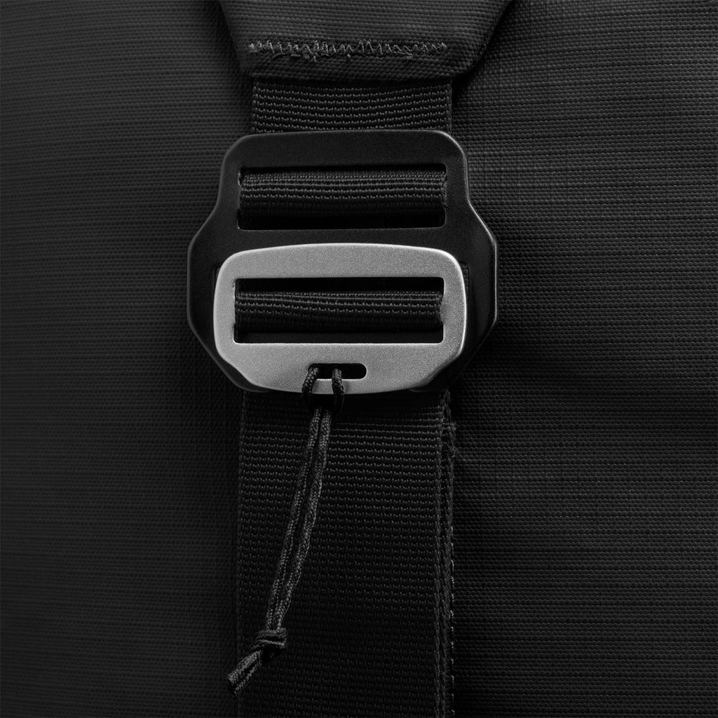 Eagle Creek Tour Travel Pack 40L Eagle Creek