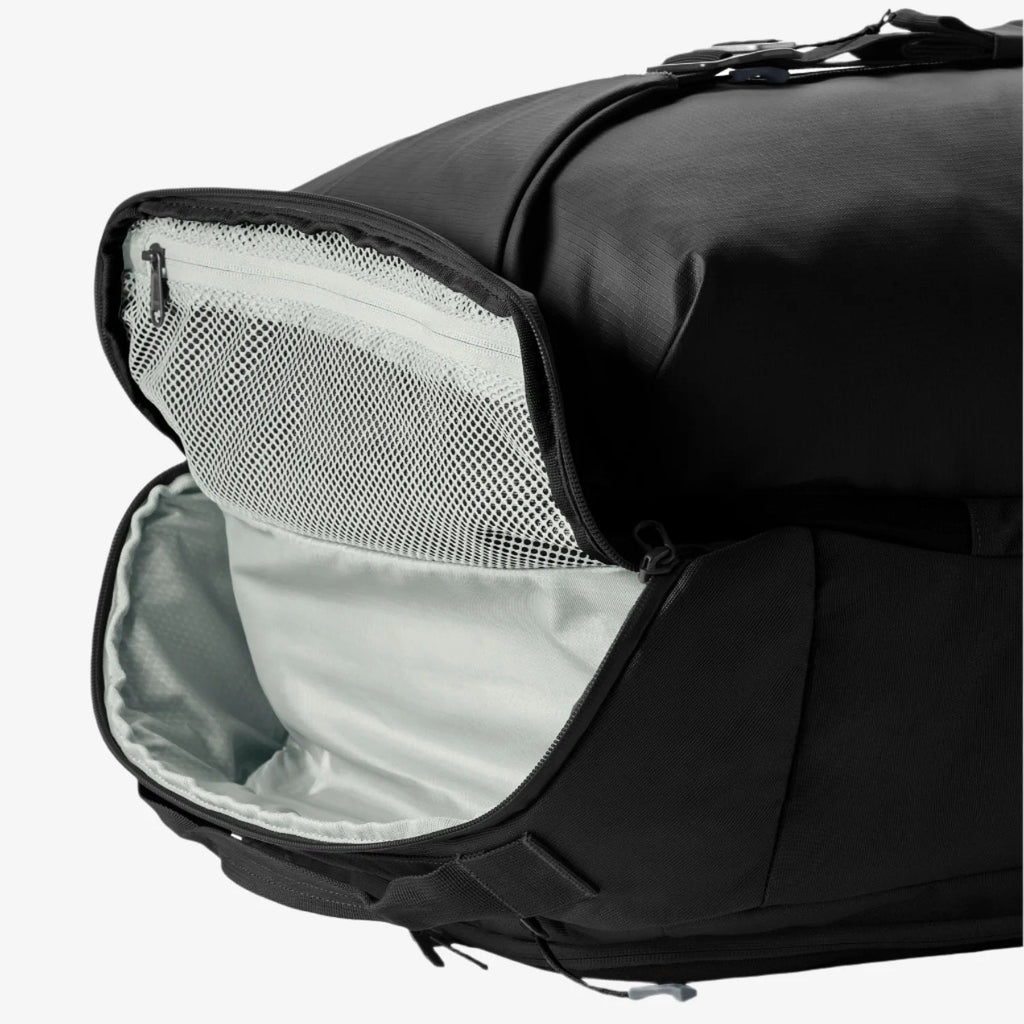 Eagle Creek Tour Travel Pack 55L Eagle Creek